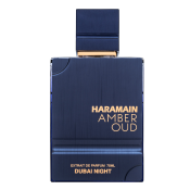 Al Haramain Amber Oud Dubai Night Parfum unisex 75 ml