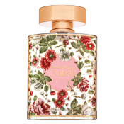 Al Haramain Miracle Dubai Parfum femei 100 ml