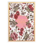 Al Haramain Miracle Dubai Parfum femei 100 ml