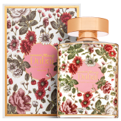 Al Haramain Miracle Dubai Parfum femei 100 ml