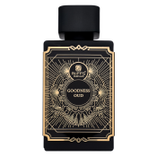 Riiffs Goodness Oud parfumirana voda za moške 100 ml