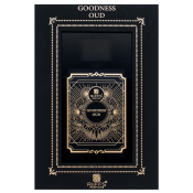 Riiffs Goodness Oud parfumirana voda za moške 100 ml