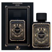 Riiffs Goodness Oud parfumirana voda za moške 100 ml