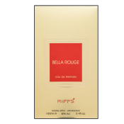 Riiffs Bella Rouge parfémovaná voda pre ženy 100 ml