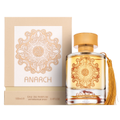 Maison Alhambra Anarch Eau de Parfum unisex 100 ml