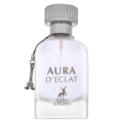 Maison Alhambra Aura D'Eclat Eau de Parfum femei 100 ml