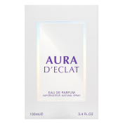 Maison Alhambra Aura D'Eclat Eau de Parfum femei 100 ml