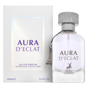 Maison Alhambra Aura D'Eclat Eau de Parfum femei 100 ml