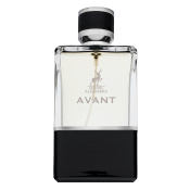 Maison Alhambra Avant Eau de Parfum para hombre 100 ml