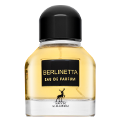 Maison Alhambra Berlinetta woda perfumowana unisex 100 ml