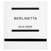 Maison Alhambra Berlinetta woda perfumowana unisex 100 ml