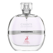 Maison Alhambra Chants Tenderina parfémovaná voda pro ženy 100 ml