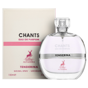 Maison Alhambra Chants Tenderina parfémovaná voda pro ženy 100 ml