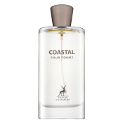 Maison Alhambra Coastal Pour Femme dla kobiet 100 ml