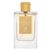 Maison Alhambra Kismet For Women Eau de Parfum para mujer 100 ml