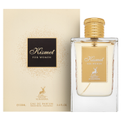 Maison Alhambra Kismet For Women Eau de Parfum para mujer 100 ml