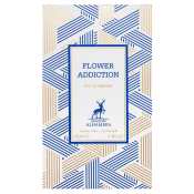 Maison Alhambra Flower Addiction Eau de Parfum para mujer 100 ml