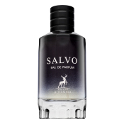 Maison Alhambra Salvo parfémovaná voda pro muže 100 ml