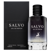 Maison Alhambra Salvo parfémovaná voda pro muže 100 ml