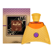 Khadlaj Aaliya Aceite perfumado para mujer 27 ml