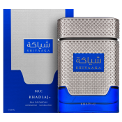 Khadlaj Shiyaaka Blue Eau de Parfum uniszex 100 ml