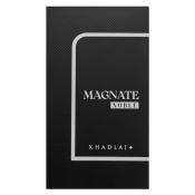 Khadlaj Magnate Noble Парфюмна вода за мъже 100 ml