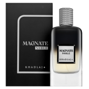 Khadlaj Magnate Noble Парфюмна вода за мъже 100 ml
