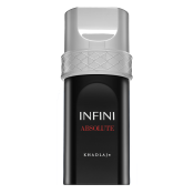 Khadlaj Infini Absolute Eau de Parfum uniszex 100 ml