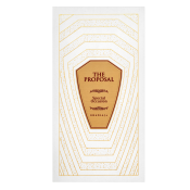 Khadlaj The Proposal Special Occasion parfémovaná voda pre ženy 100 ml
