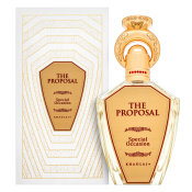 Khadlaj The Proposal Special Occasion parfémovaná voda pre ženy 100 ml