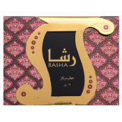 Khadlaj Rasha Parfémovaný olej pro ženy 12 ml