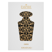 Khadlaj Empire Crown woda perfumowana unisex 100 ml
