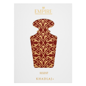 Khadlaj Empire Regent Eau de Parfum unisex 100 ml