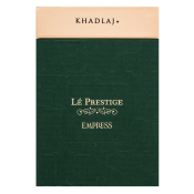 Khadlaj Le Prestige Empress Eau de Parfum unisex 100 ml
