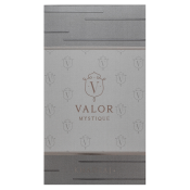 Khadlaj Valor Mystique Парфюмна вода за мъже 100 ml