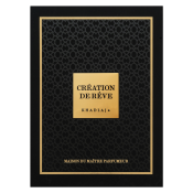 Khadlaj Maison Création De Rêve Парфюмна вода унисекс 100 ml