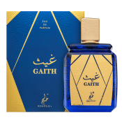 Khadlaj Gaith woda perfumowana unisex 100 ml
