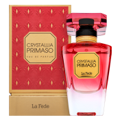 La Fede Crystallia Primaso Eau de Parfum femei 100 ml