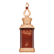 Khadlaj Kayaan Gold Aceite perfumado unisex 20 ml