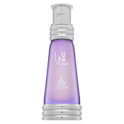 Khadlaj Lara Purple парфюмирано масло унисекс 20 ml
