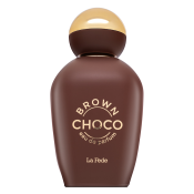La Fede Choco Brown woda perfumowana unisex 100 ml