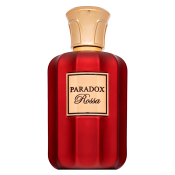French Avenue Paradox Rossa parfémovaná voda unisex 100 ml