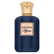 French Avenue Paradox Azuree parfumirana voda unisex 100 ml