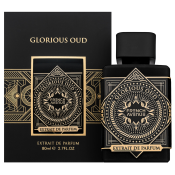 French Avenue Glorious Oud czyste perfumy unisex 80 ml