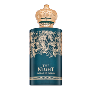 French Avenue The Night profumo unisex 60 ml