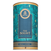 French Avenue The Night profumo unisex 60 ml