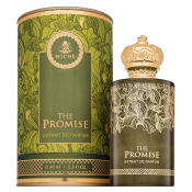 French Avenue The Promise Parfum unisex 60 ml