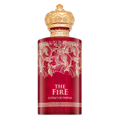 French Avenue The Fire profumo unisex 60 ml