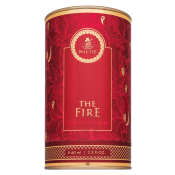 French Avenue The Fire profumo unisex 60 ml