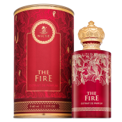 French Avenue The Fire profumo unisex 60 ml